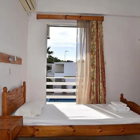 Seaside House Holiday home