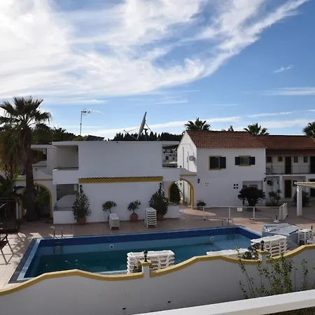 Seaside House Holiday home *