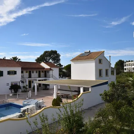 Seaside House Holiday home *
