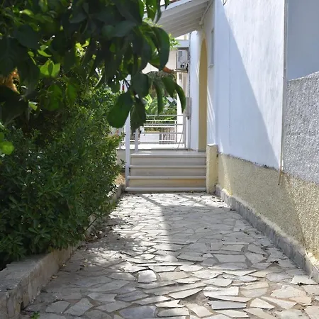 Seaside House Holiday home Kavos