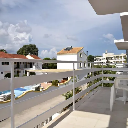 Seaside House Holiday home *