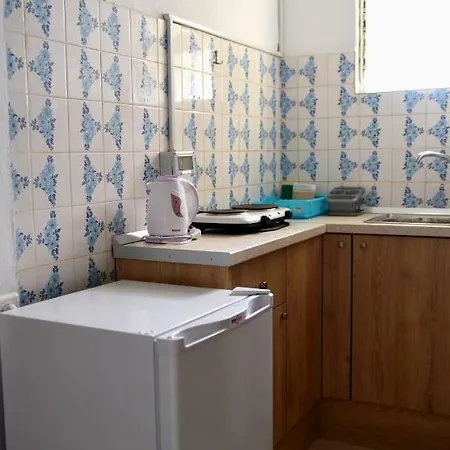 Seaside House Holiday home *
